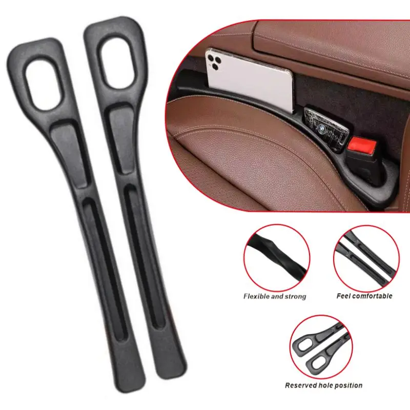 For Toyota Crown S180 S200 S21 - Car Accessories Tape incelemesi ve fiyatı