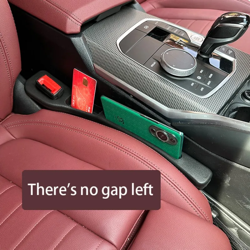 For Toyota Crown S180 S200 S21 - Car Accessories Tape incelemesi ve fiyatı