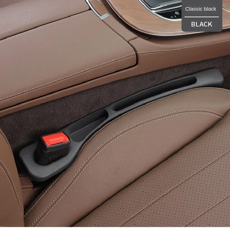 For Toyota Crown S180 S200 S21 - Car Accessories Tape incelemesi ve fiyatı