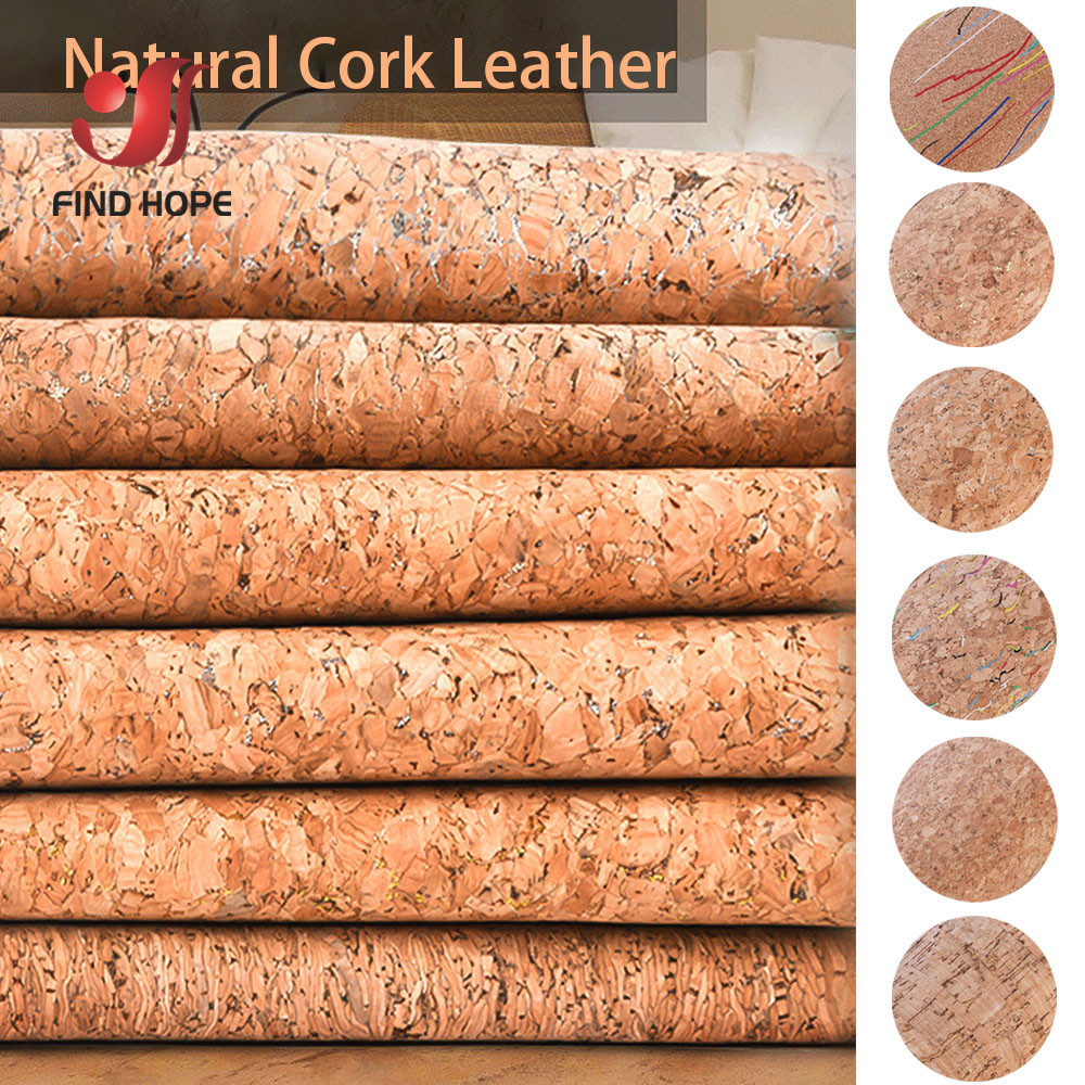 7.8in x 11.8in Colored Cork Wo - Car Accessories Cork incelemesi ve fiyatı