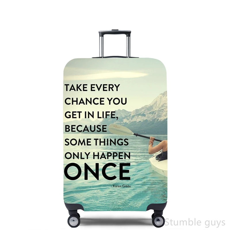 Durable High Elastic Luggage P - Car Accessories Must Have incelemesi ve fiyatı
