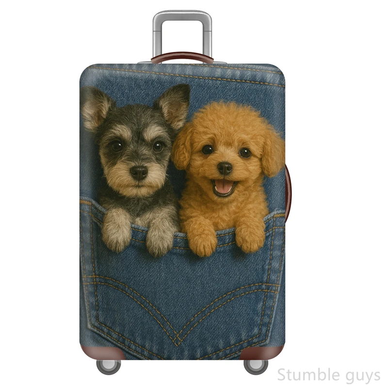 Durable High Elastic Luggage P - Car Accessories Must Have incelemesi ve fiyatı