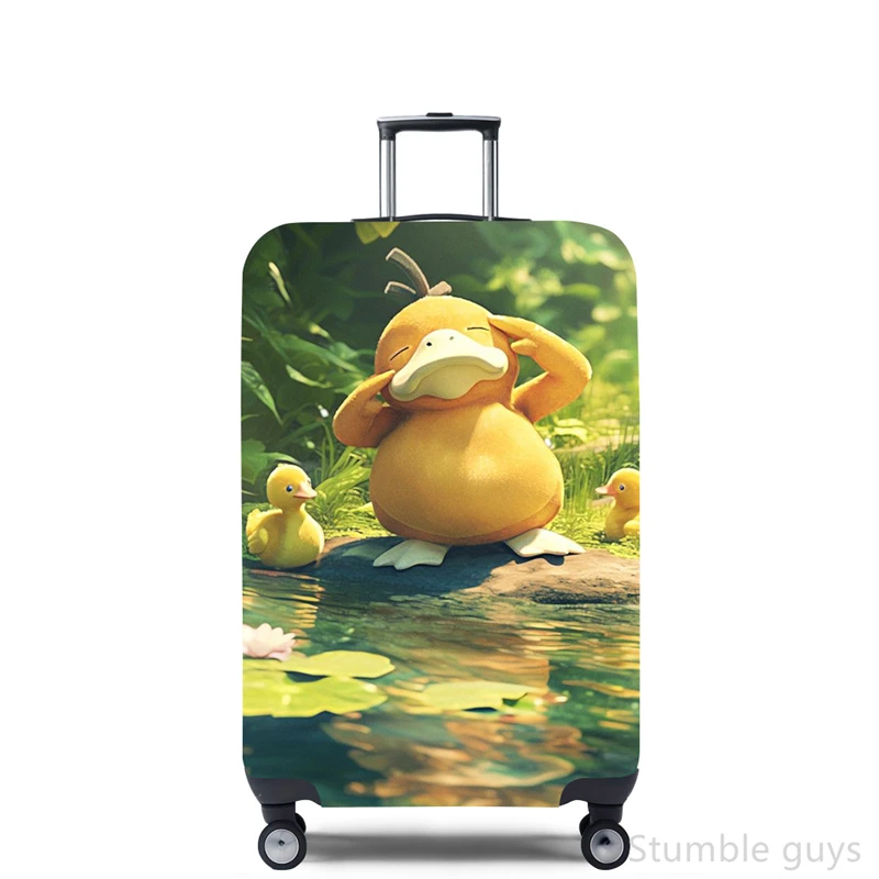 Durable High Elastic Luggage P - Car Accessories Must Have incelemesi ve fiyatı