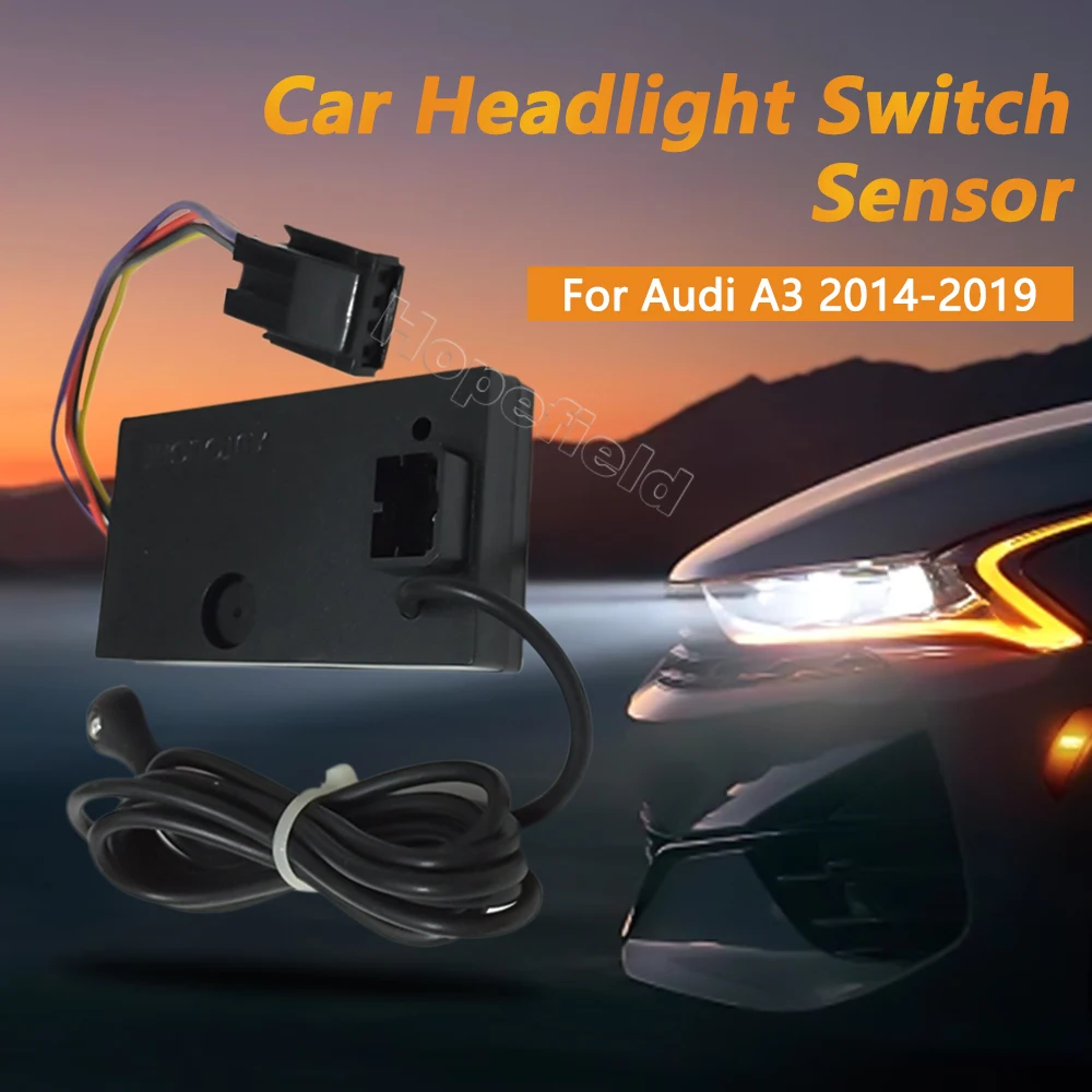 Car Auto headlight switch fog  - Car Accessories Company incelemesi ve fiyatı