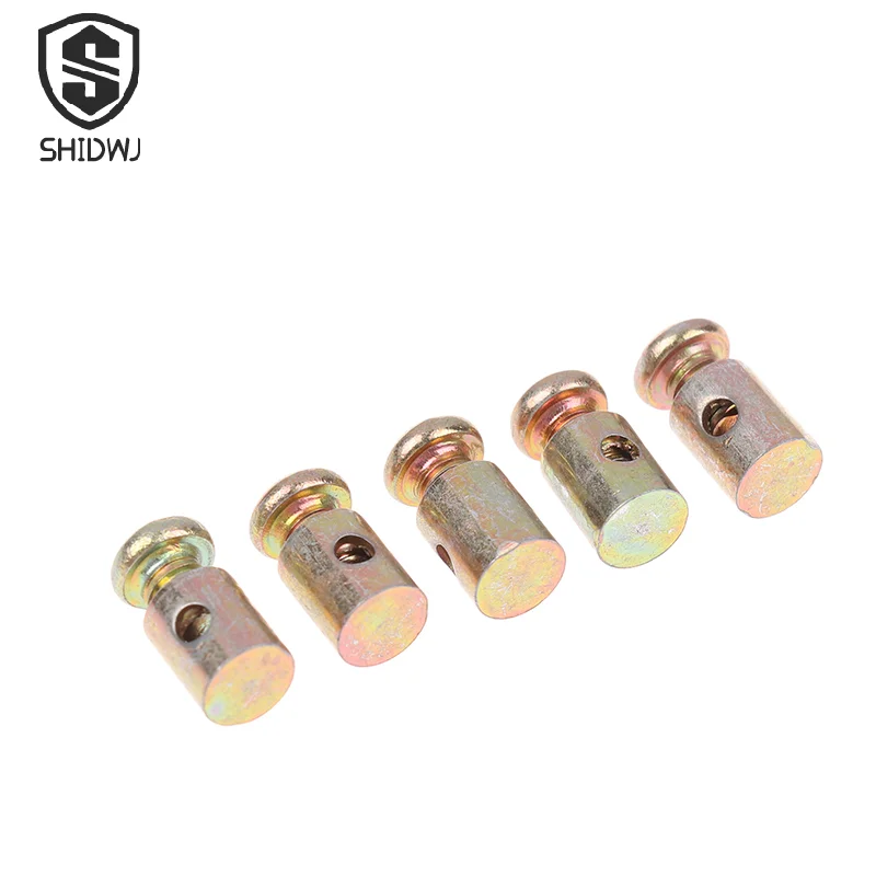5Pcs/set Solderless Cable Nipp - Car Accessories Wholesale incelemesi ve fiyatı
