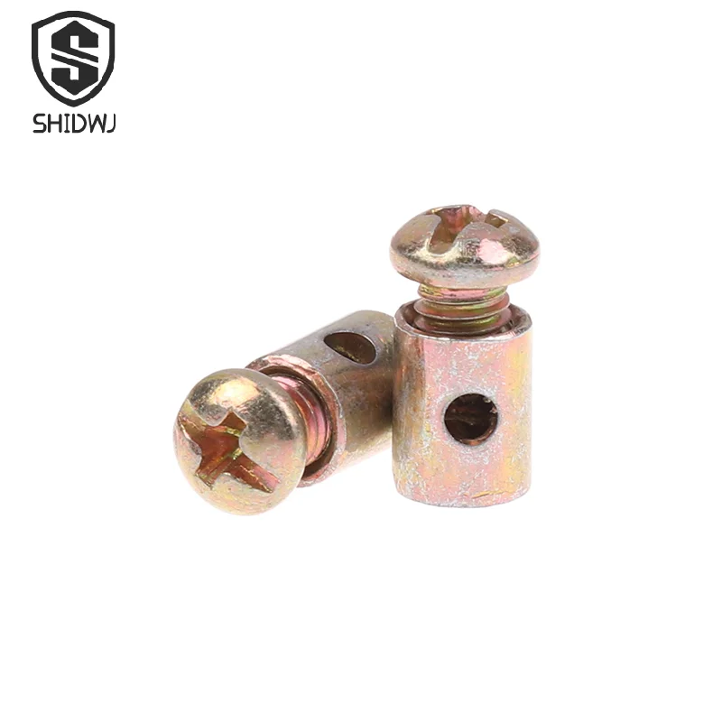 5Pcs/set Solderless Cable Nipp - Car Accessories Wholesale incelemesi ve fiyatı
