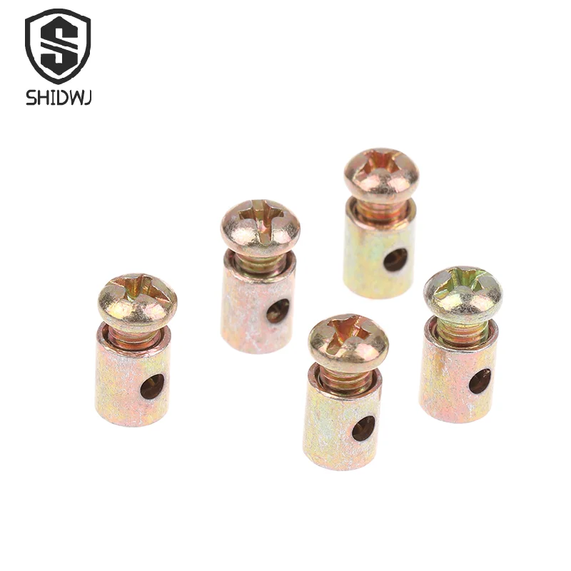 5Pcs/set Solderless Cable Nipp - Car Accessories Wholesale incelemesi ve fiyatı