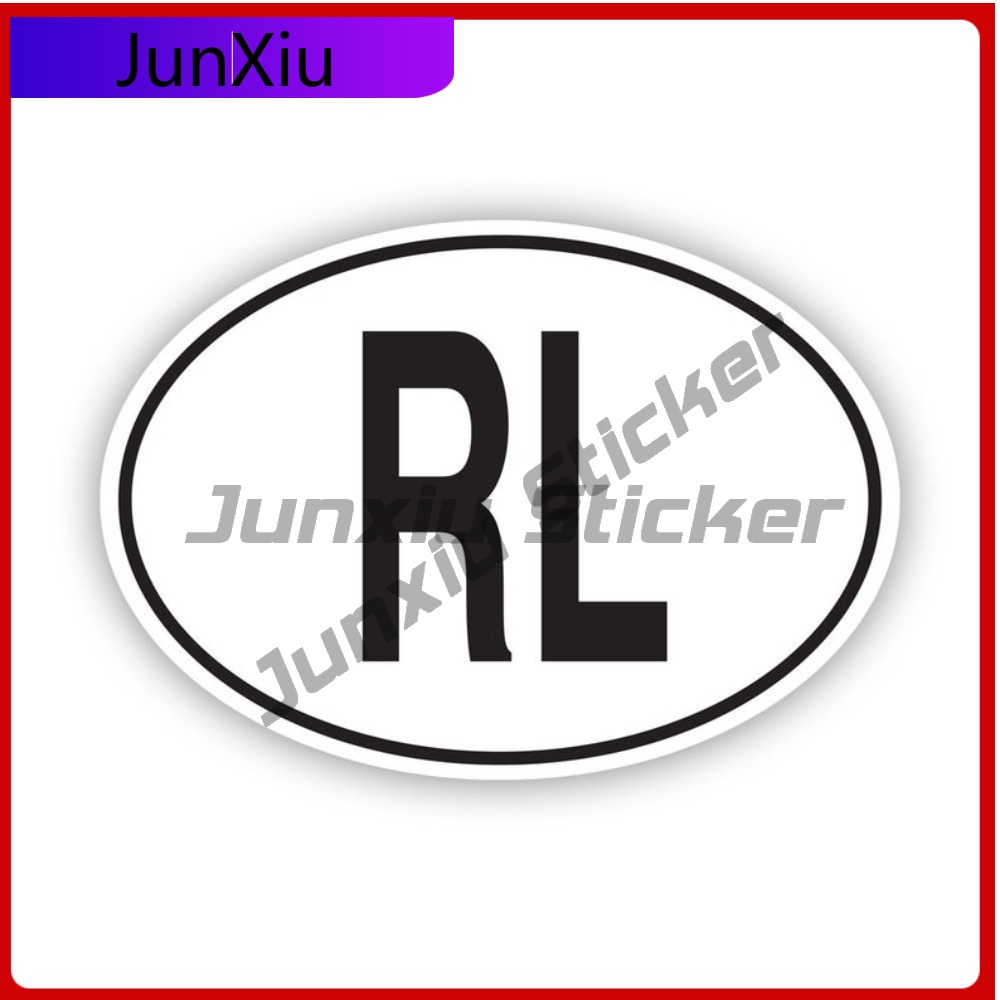 Rl Lebanon Country Scratch Res - Car Accessories Lebanon incelemesi ve fiyatı