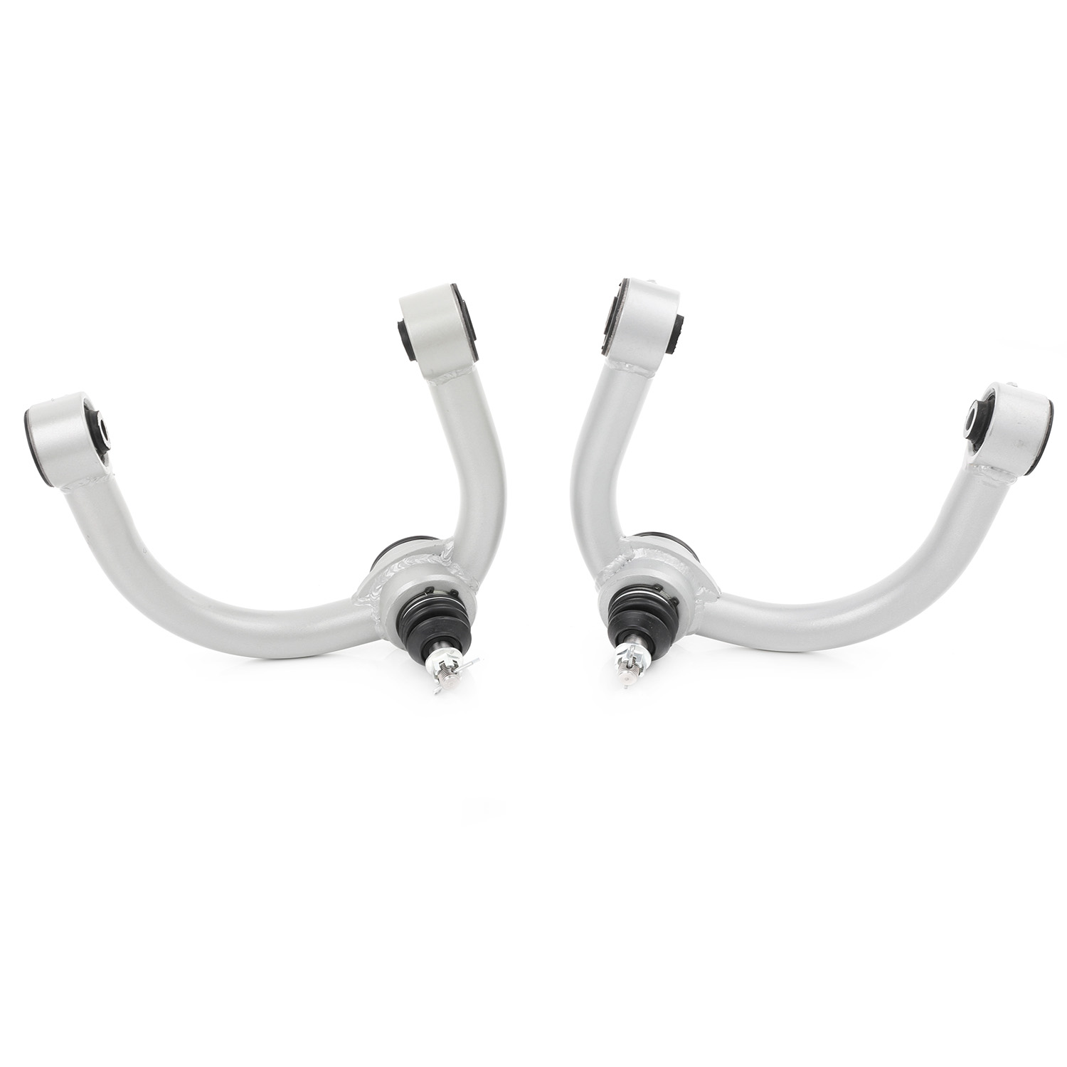 TLF FAPO PZ050410 for Wey Tank - Car Accessories Wholesale incelemesi ve fiyatı
