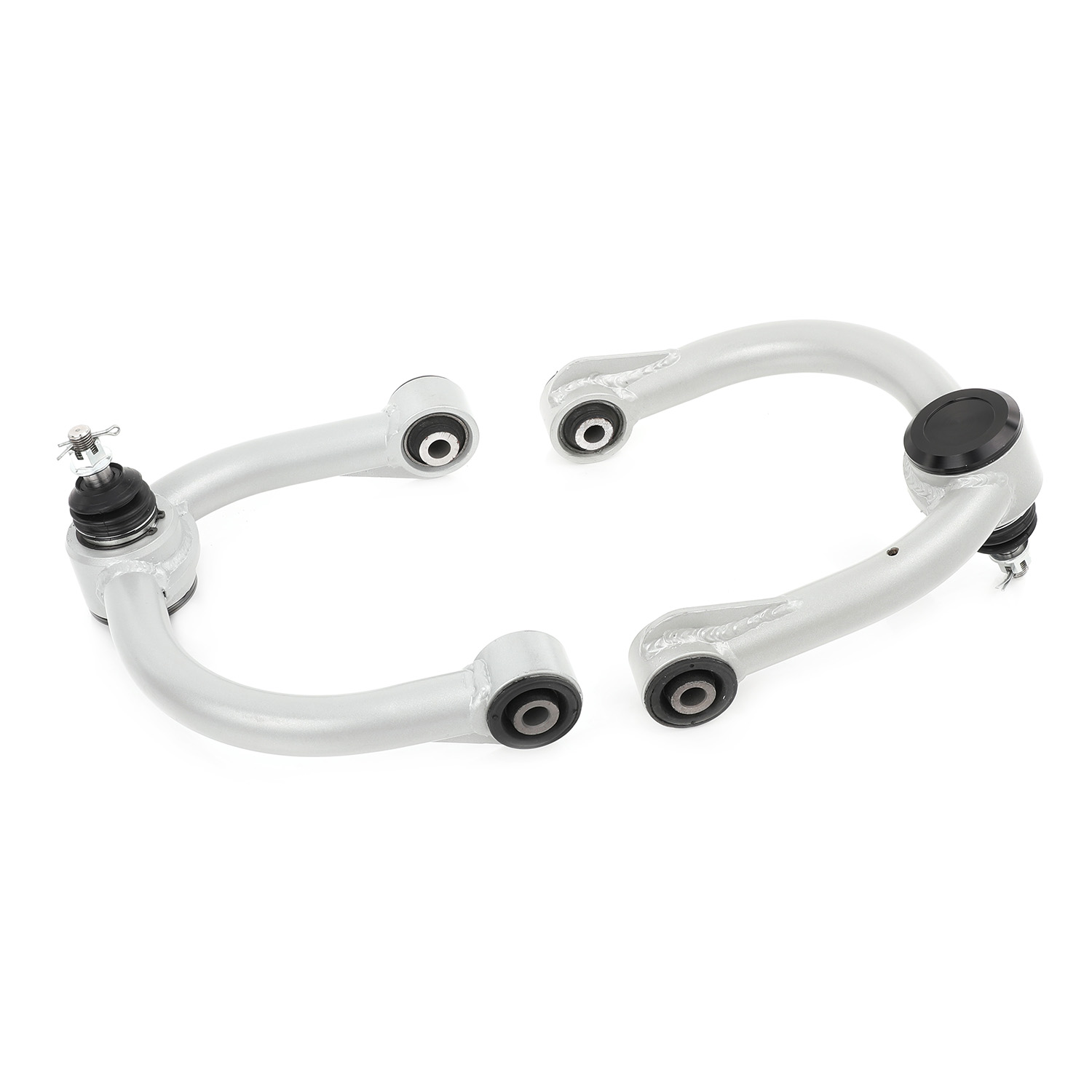 TLF FAPO PZ050410 for Wey Tank - Car Accessories Wholesale incelemesi ve fiyatı