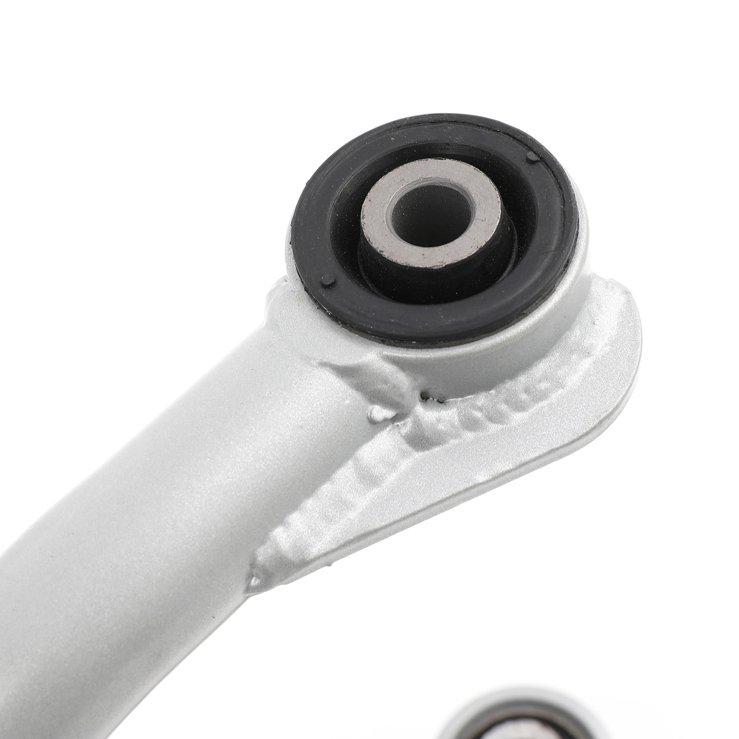 TLF FAPO PZ050410 for Wey Tank - Car Accessories Wholesale incelemesi ve fiyatı