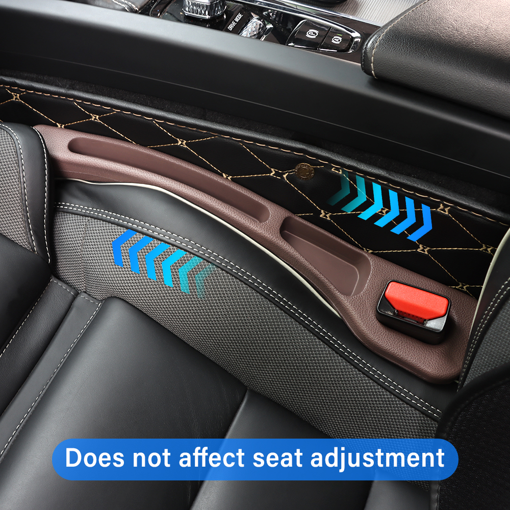 For MG4 EV Electric EH32 Mulan - Car Accessories Tape incelemesi ve fiyatı