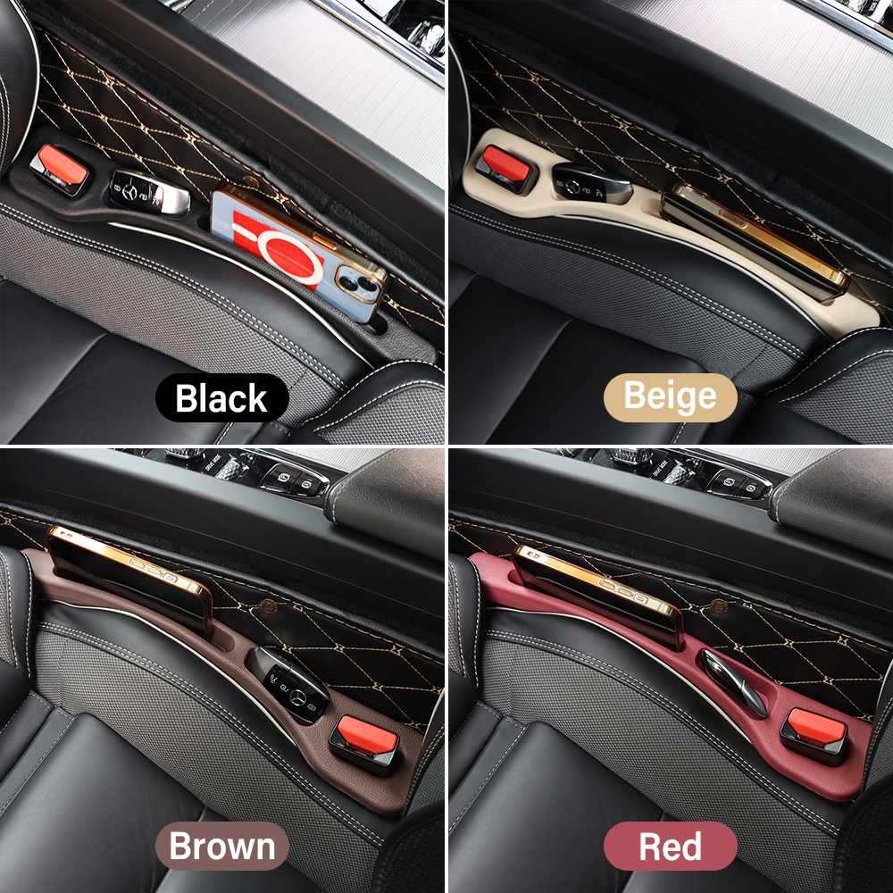 For MG4 EV Electric EH32 Mulan - Car Accessories Tape incelemesi ve fiyatı