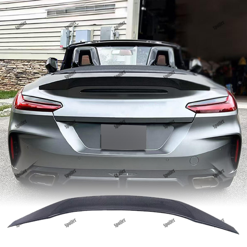 FOR BMW Z4 G29 2019 2020 2021  - Car Accessories Company incelemesi ve fiyatı