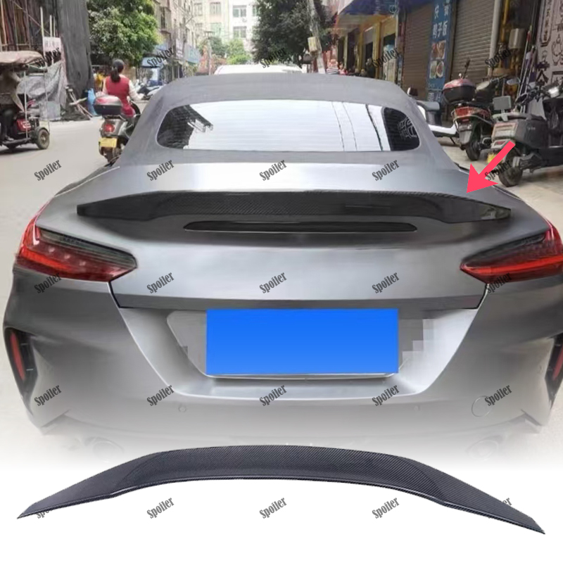 FOR BMW Z4 G29 2019 2020 2021  - Car Accessories Company incelemesi ve fiyatı