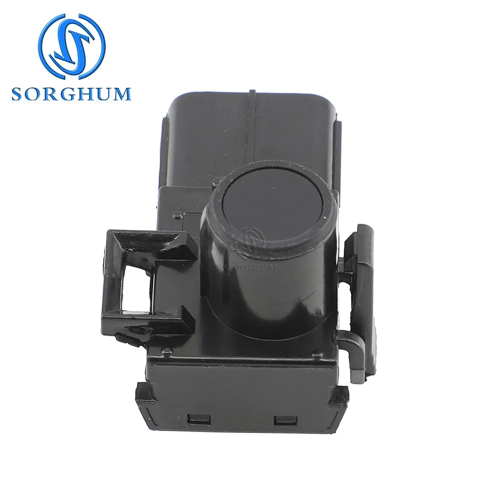 SORGHUM 188300-4780 For Toyota - Parking Sensor Reverse incelemesi ve fiyatı