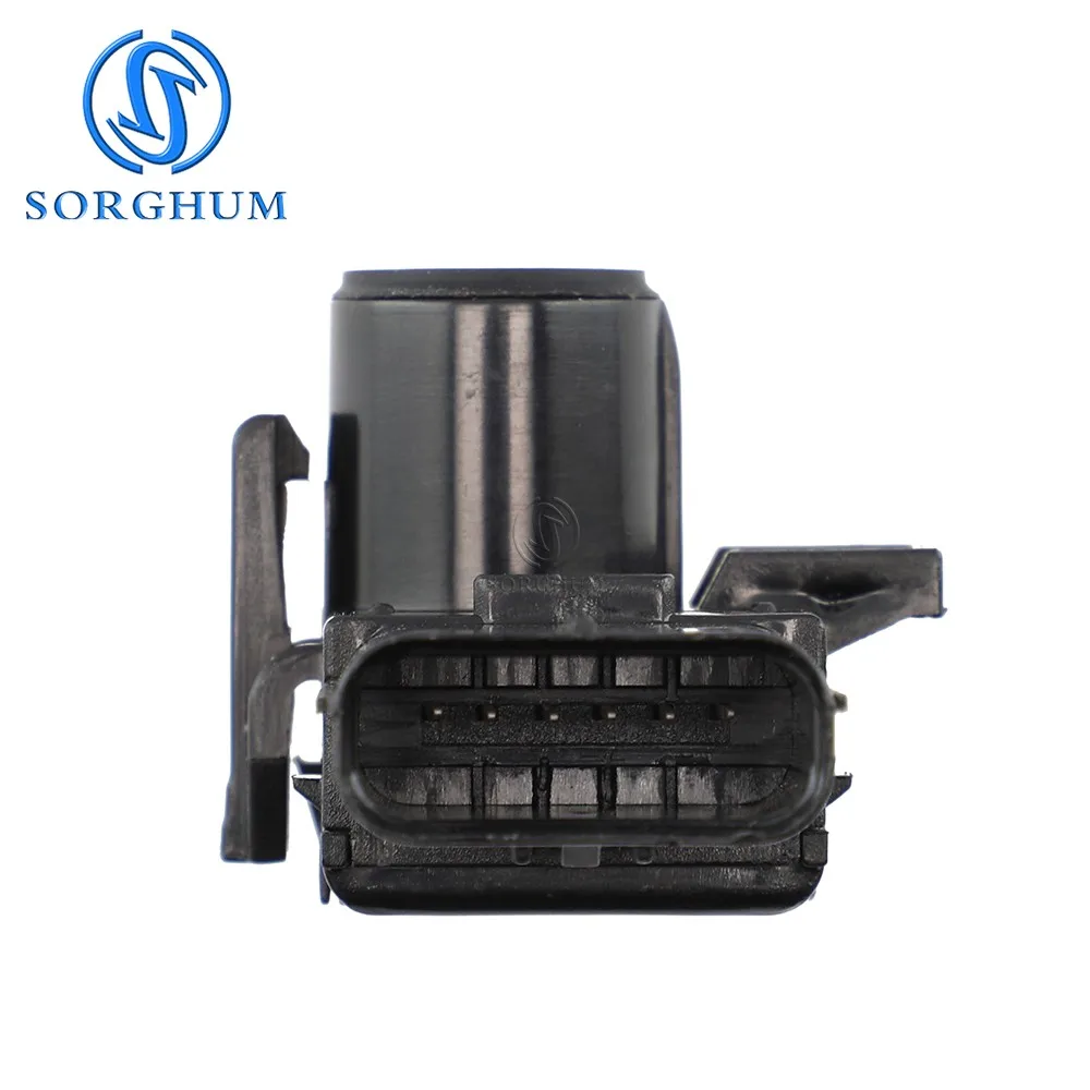 SORGHUM 188300-4780 For Toyota - Parking Sensor Reverse incelemesi ve fiyatı