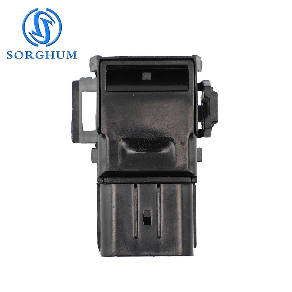 SORGHUM 188300-4780 For Toyota - Parking Sensor Reverse incelemesi ve fiyatı