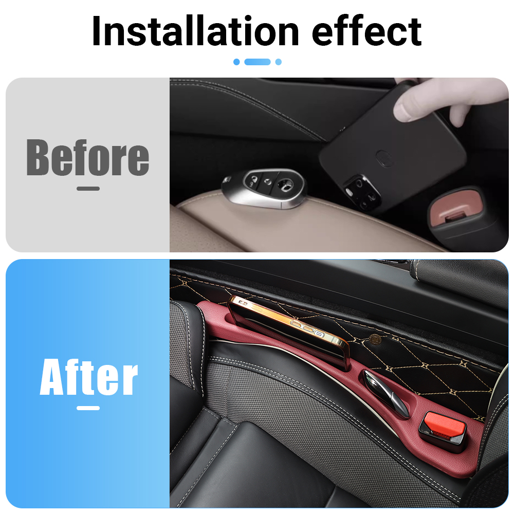 For Geely EX5 Galaxy E5 2024 2 - Car Accessories Tape incelemesi ve fiyatı