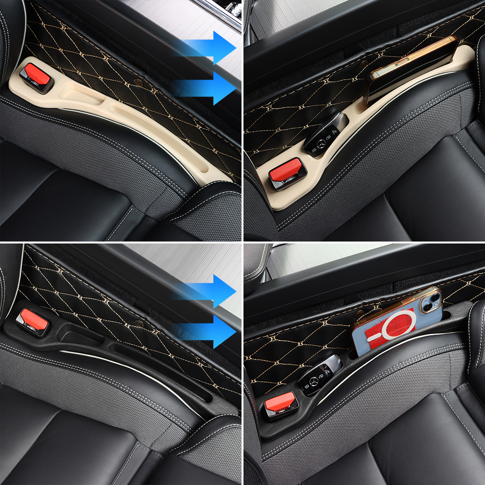 For Geely EX5 Galaxy E5 2024 2 - Car Accessories Tape incelemesi ve fiyatı