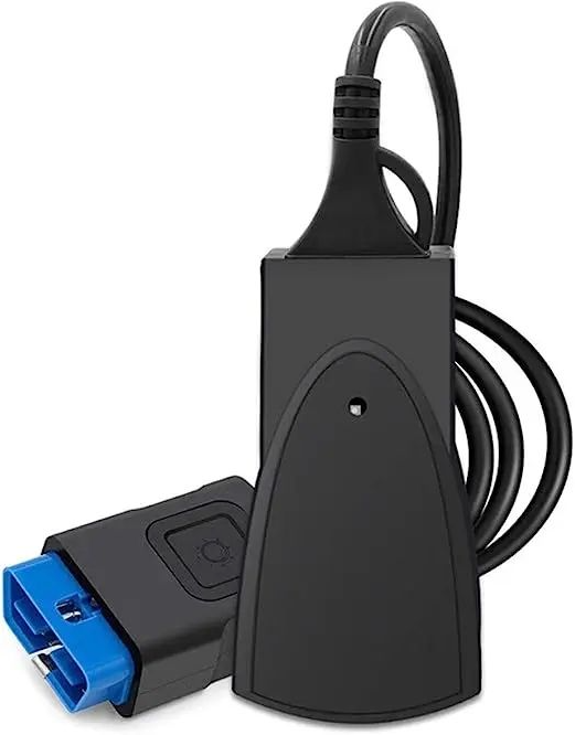 2026 Full Chip 921815C PP2000  - Obd2 Scanner incelemesi ve fiyatı