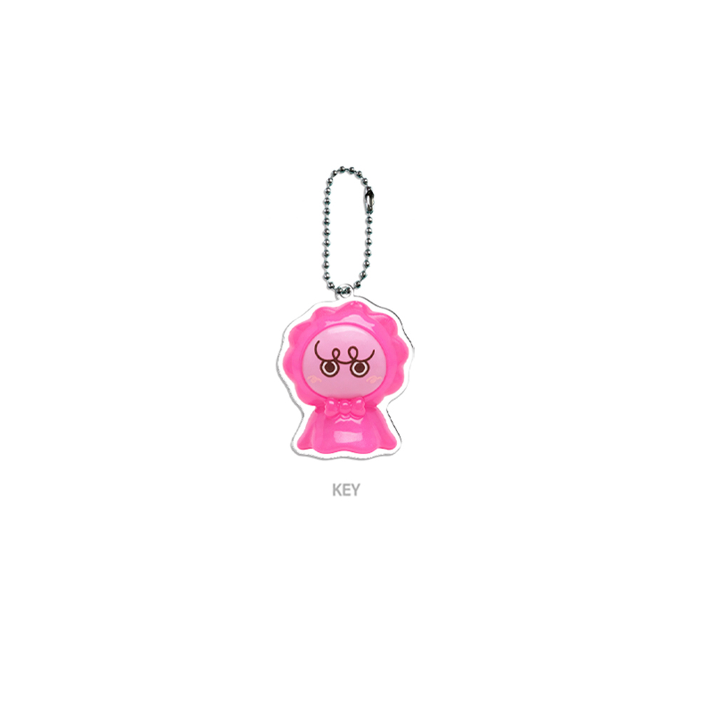 Wholesale SHINee World Tour 1/ - Car Accessories Wholesale incelemesi ve fiyatı
