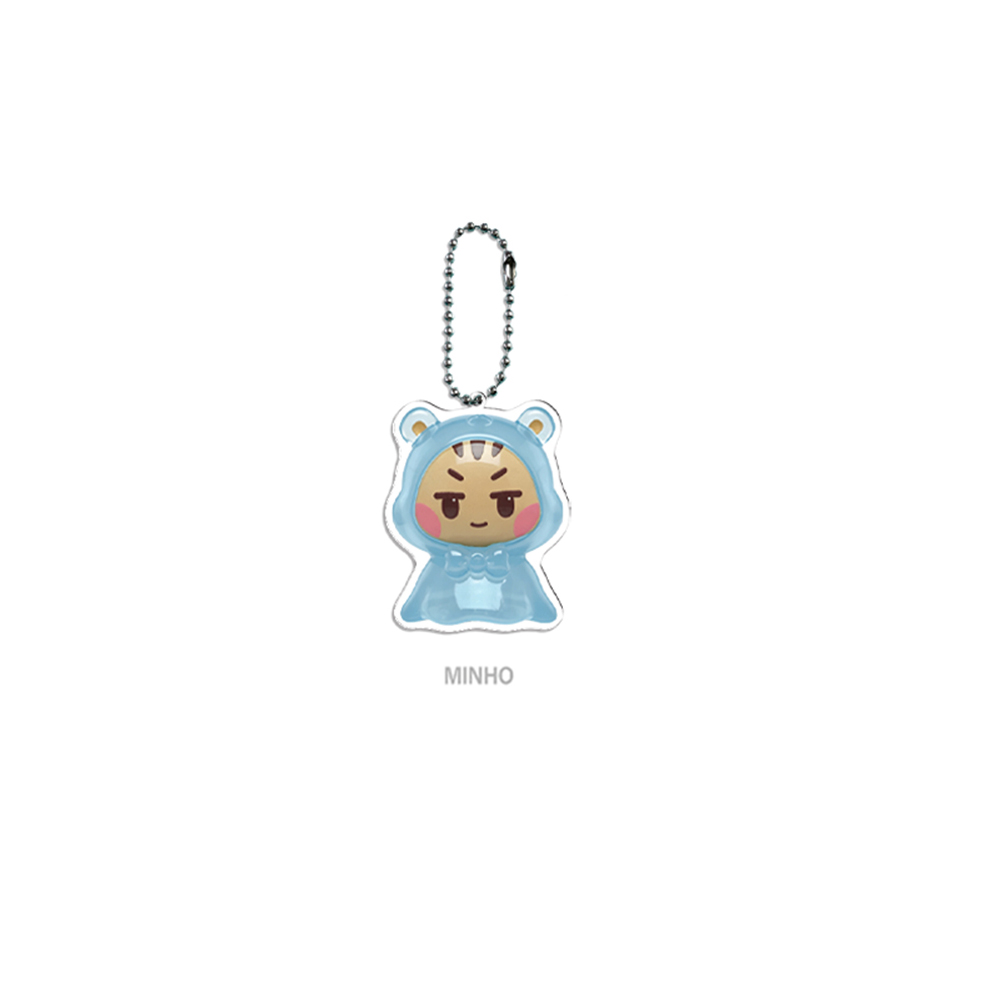 Wholesale SHINee World Tour 1/ - Car Accessories Wholesale incelemesi ve fiyatı