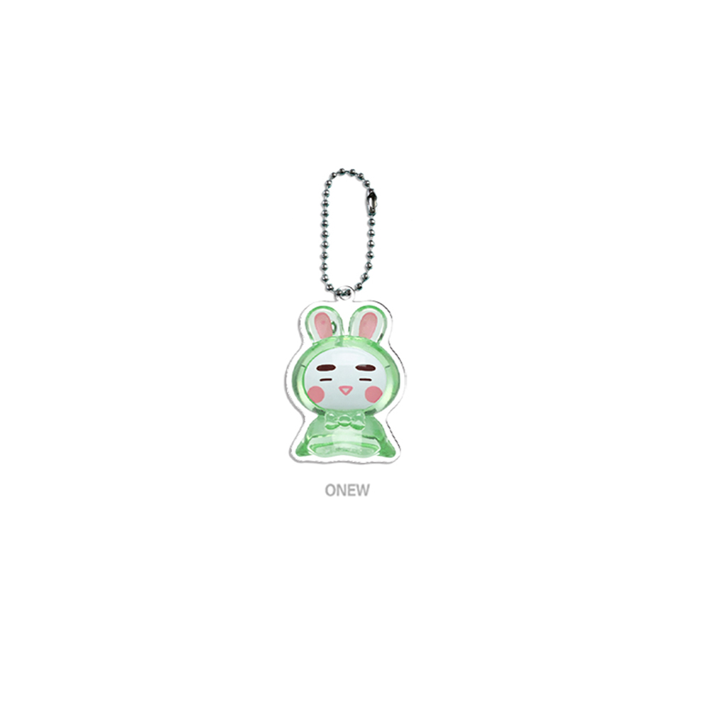 Wholesale SHINee World Tour 1/ - Car Accessories Wholesale incelemesi ve fiyatı