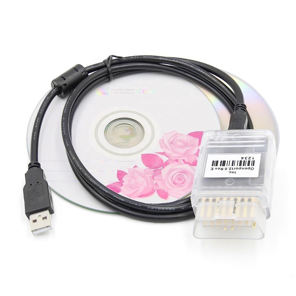 Openport 2.0 ECU FLASH open po - Obd2 Scanner incelemesi ve fiyatı