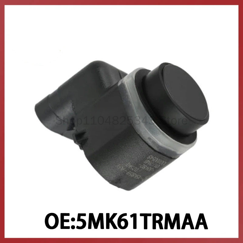 5MK61TRMAA for Chrysler Revers - Parking Sensor Reverse incelemesi ve fiyatı