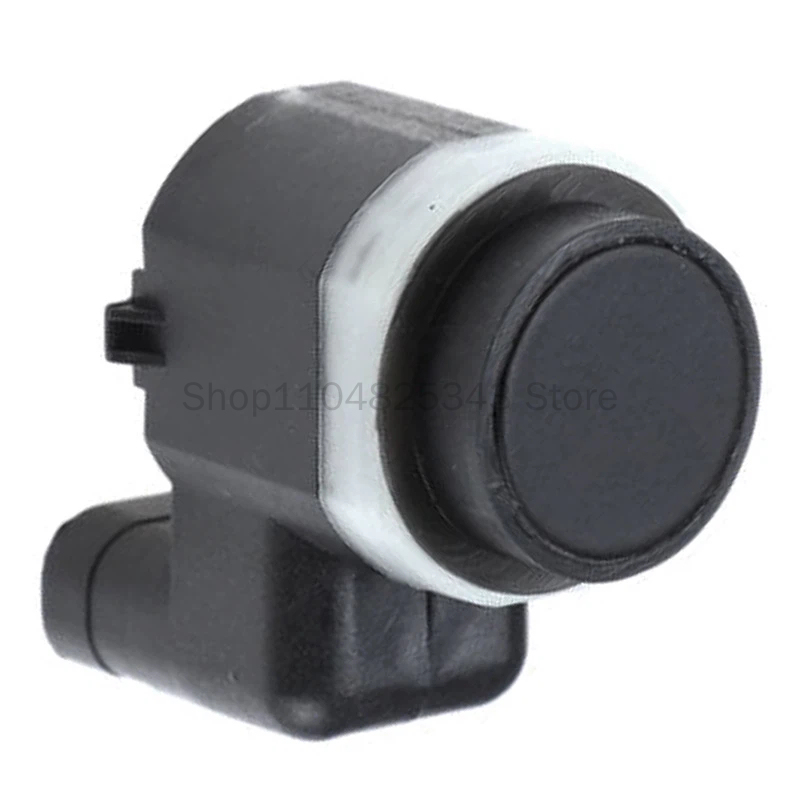 5MK61TRMAA for Chrysler Revers - Parking Sensor Reverse incelemesi ve fiyatı