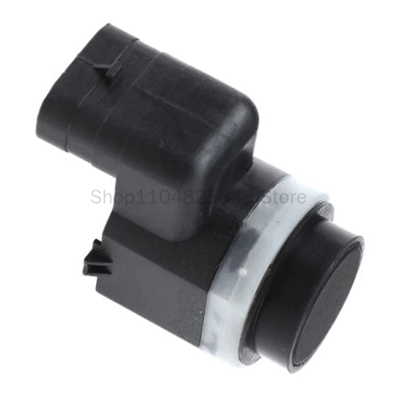 5MK61TRMAA for Chrysler Revers - Parking Sensor Reverse incelemesi ve fiyatı