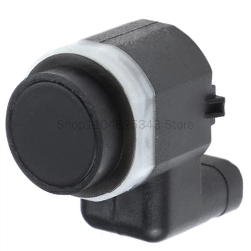 5MK61TRMAA for Chrysler Revers - Parking Sensor Reverse incelemesi ve fiyatı