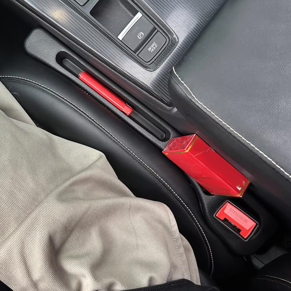 seat gap filler strip, side se - Car Accessories Tape incelemesi ve fiyatı