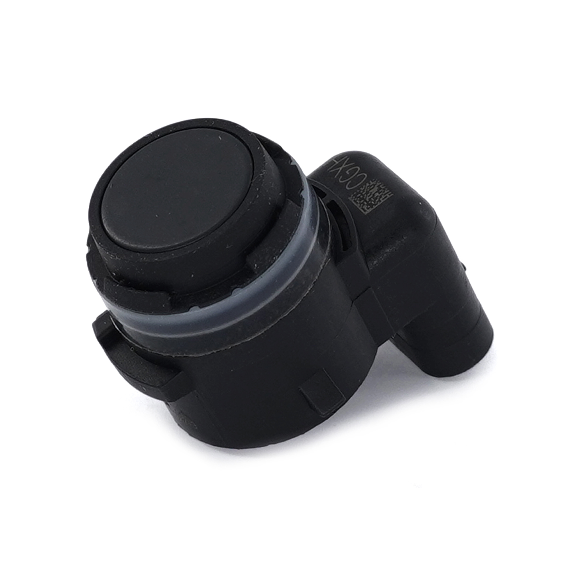 SORGHUM 4 PCS/SET PDC Bumper P - Parking Sensor Reverse incelemesi ve fiyatı