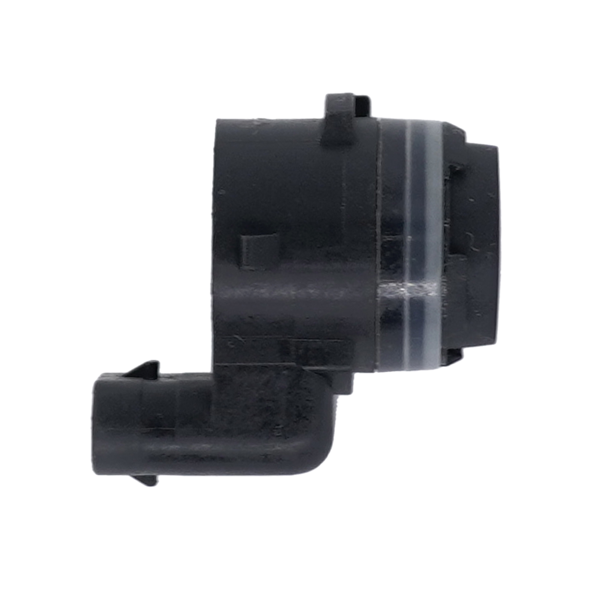 SORGHUM 4 PCS/SET PDC Bumper P - Parking Sensor Reverse incelemesi ve fiyatı