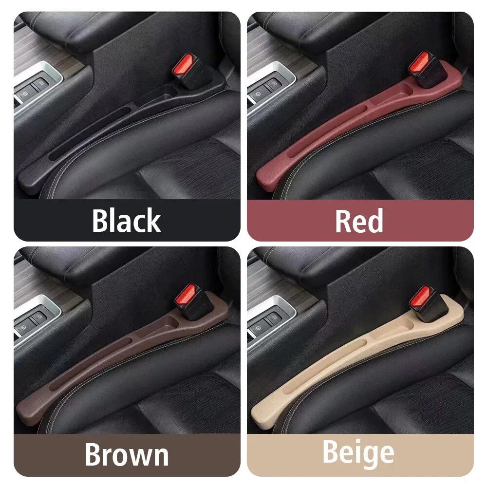 2Pcs for Porsche Panamera Spyd - Car Accessories Tape incelemesi ve fiyatı
