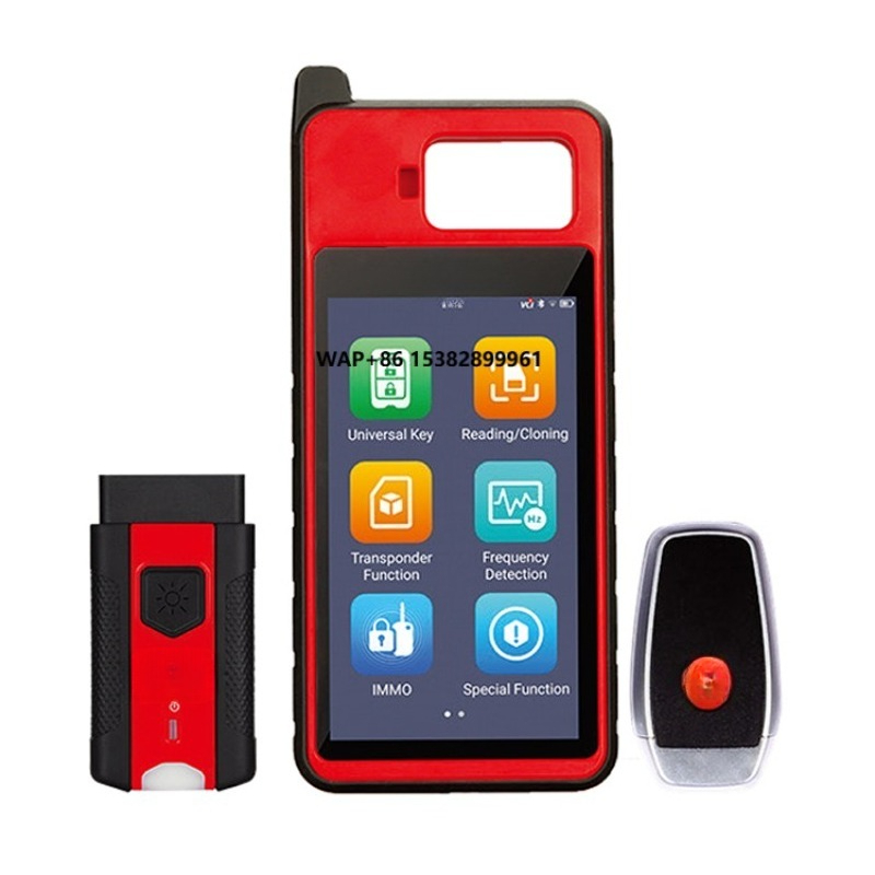Latest autel Maxiim Km100e Km1 - Obd2 Scanner incelemesi ve fiyatı