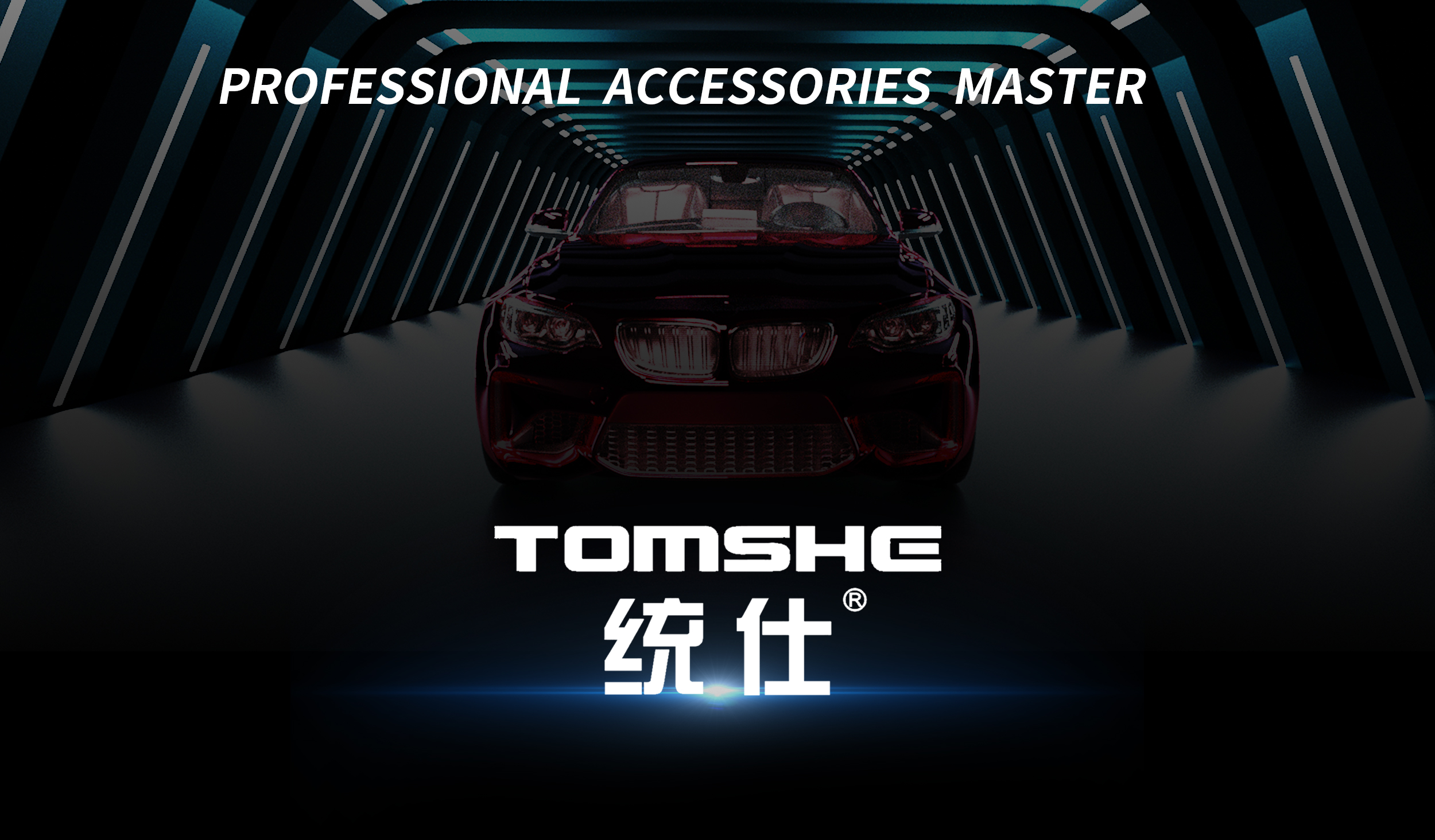 ForFor Toyota Vigo Hulix 1KD 2 - Car Accessories Wholesale incelemesi ve fiyatı