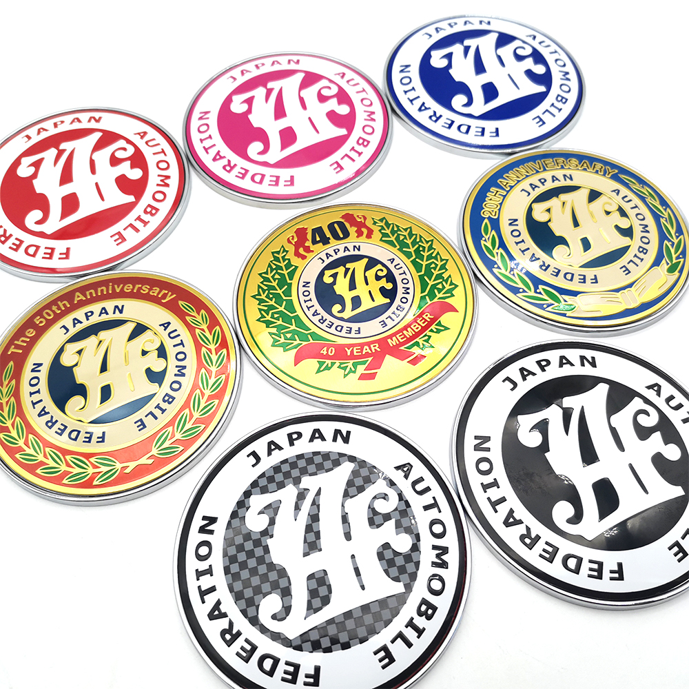 Racing Modification Universal  - Car Accessories In Japan incelemesi ve fiyatı