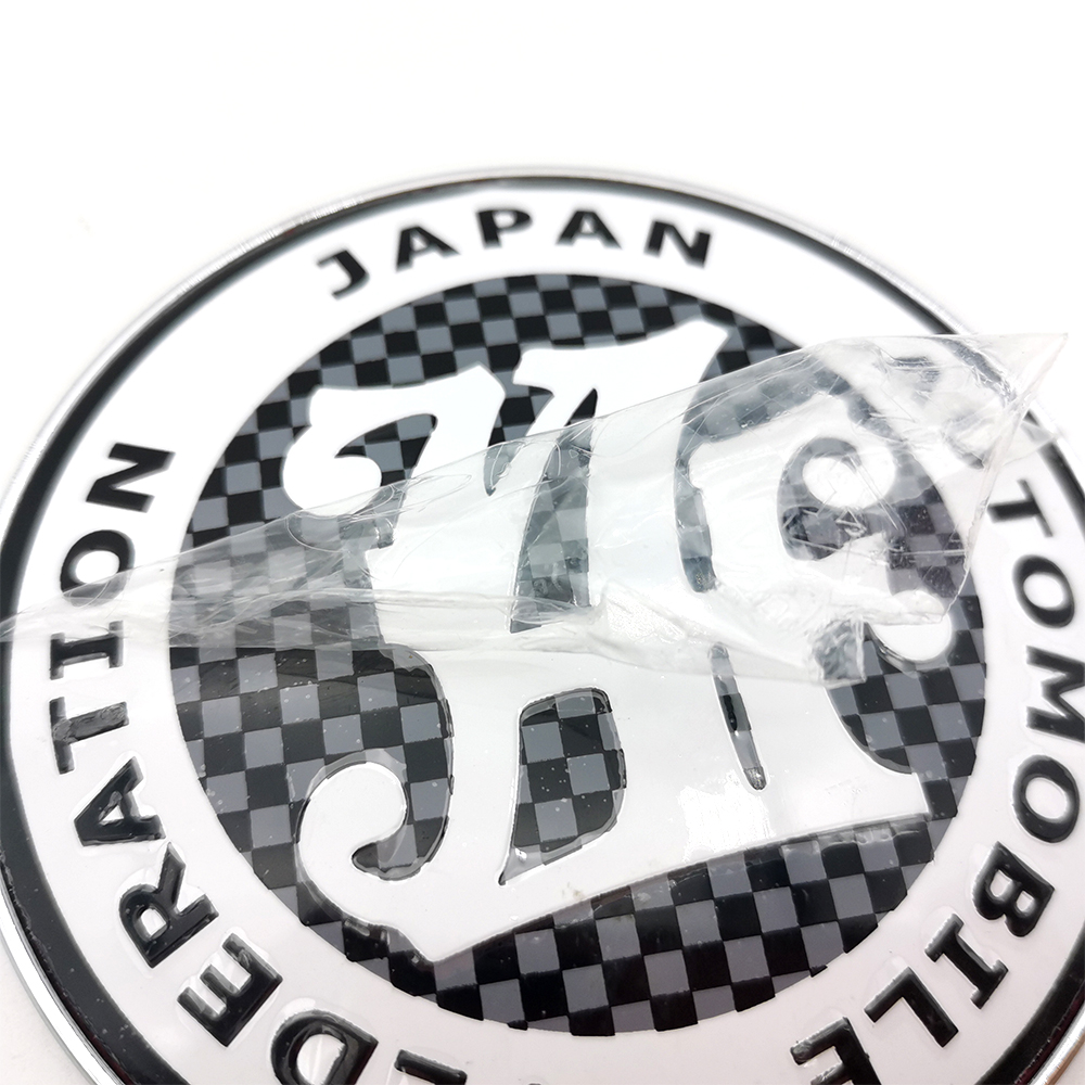Racing Modification Universal  - Car Accessories In Japan incelemesi ve fiyatı