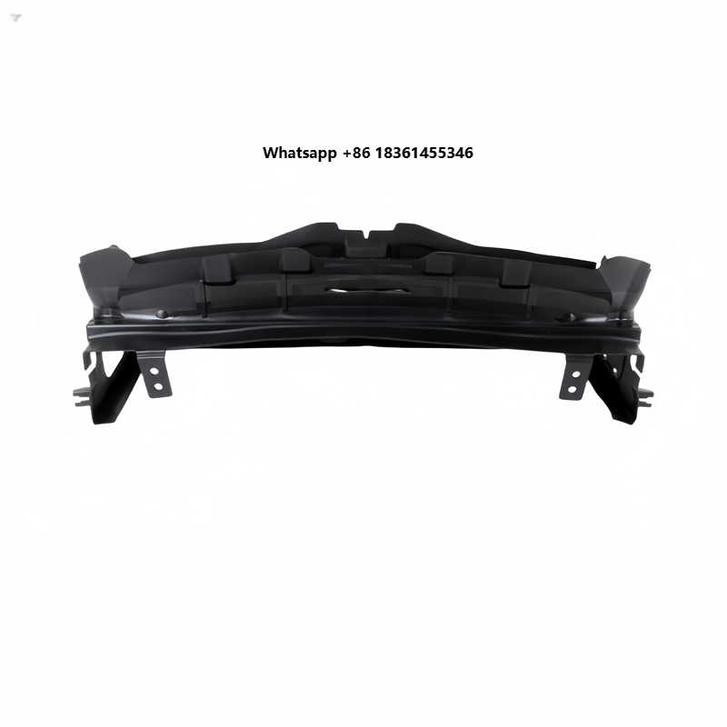Bumper Grille for  4 Series Gr - Car Accessories Wholesale incelemesi ve fiyatı