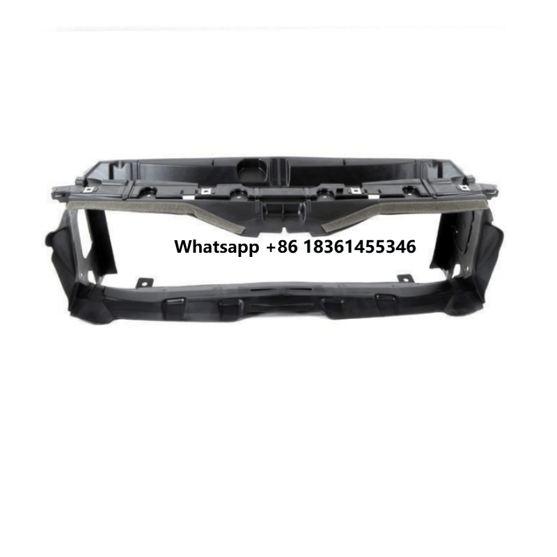 Bumper Grille for  4 Series Gr - Car Accessories Wholesale incelemesi ve fiyatı
