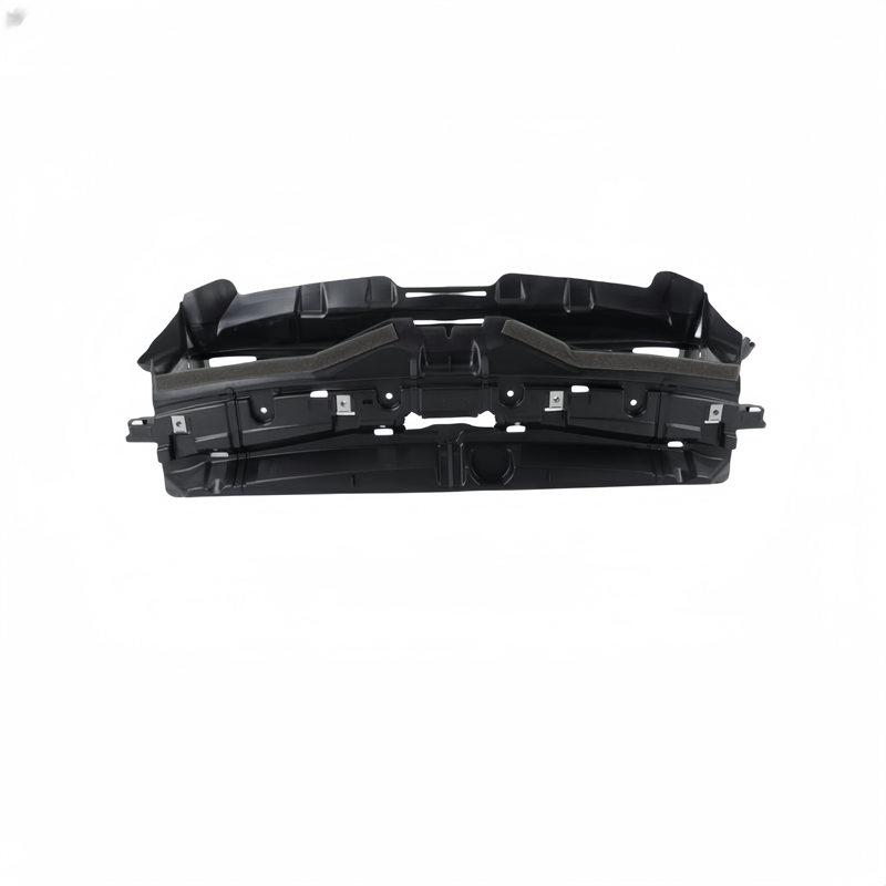 Bumper Grille for  4 Series Gr - Car Accessories Wholesale incelemesi ve fiyatı