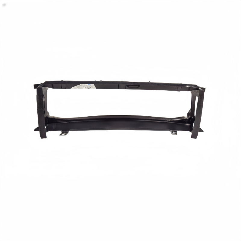 Bumper Grille for  4 Series Gr - Car Accessories Wholesale incelemesi ve fiyatı