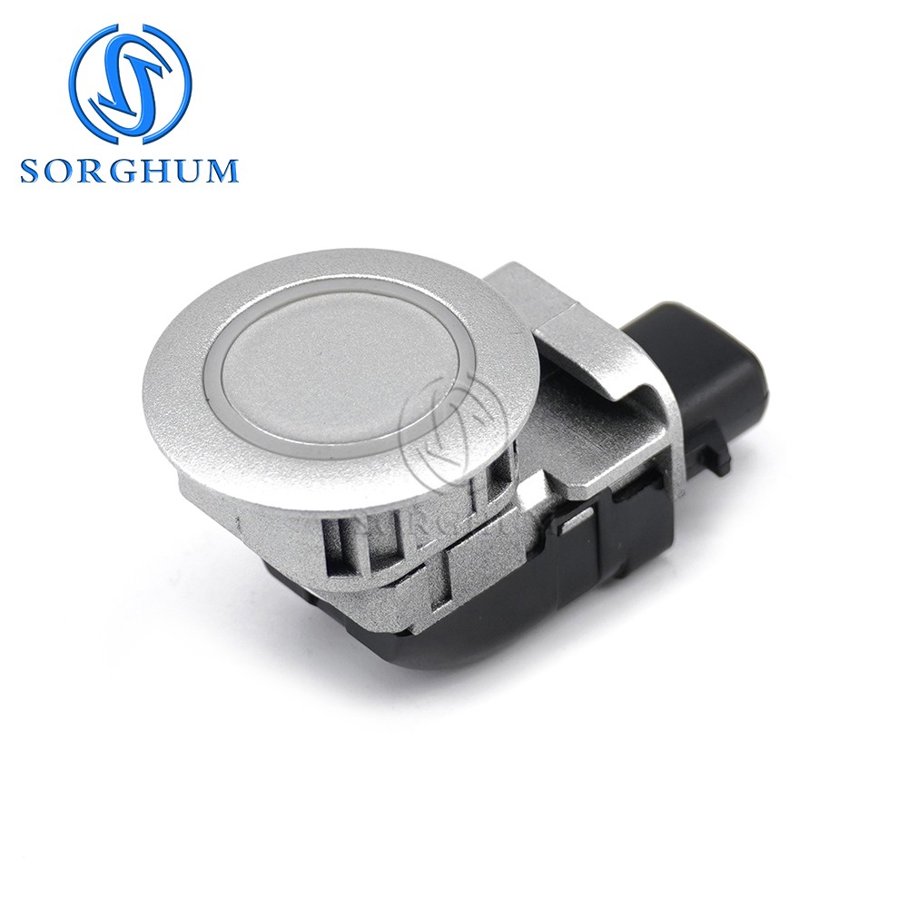 SORGHUM 89341-50020-B0 89341-5 - Parking Sensor Reverse incelemesi ve fiyatı