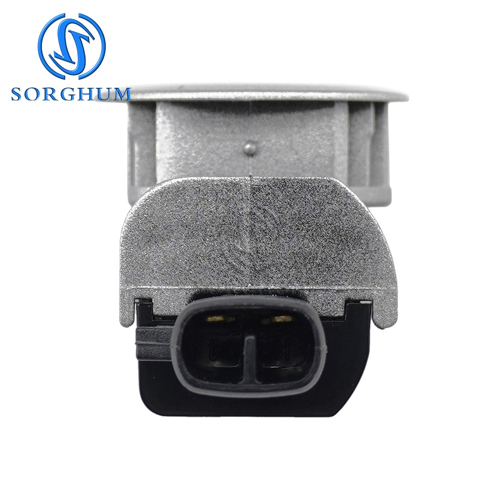SORGHUM 89341-50020-B0 89341-5 - Parking Sensor Reverse incelemesi ve fiyatı