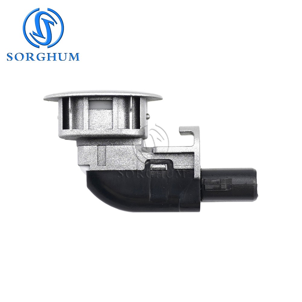 SORGHUM 89341-50020-B0 89341-5 - Parking Sensor Reverse incelemesi ve fiyatı