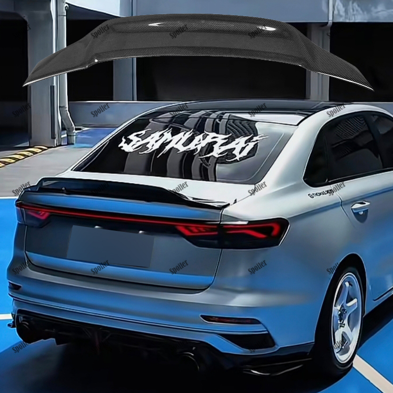 For Geely Emgrand 4th Proton S - Car Accessories Company incelemesi ve fiyatı