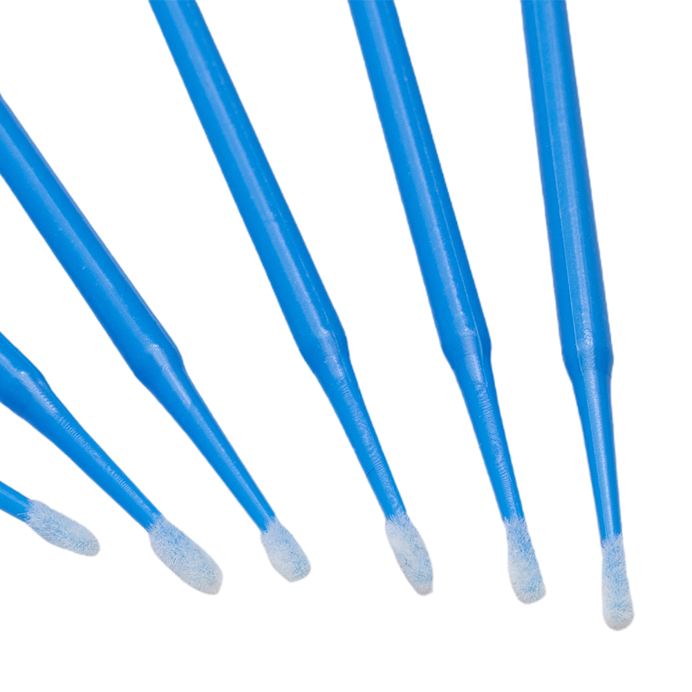 100pcs Car Paint Brushes Paint - Car Detailing Brush incelemesi ve fiyatı